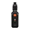 VAPORESSO ARMOUR S KIT