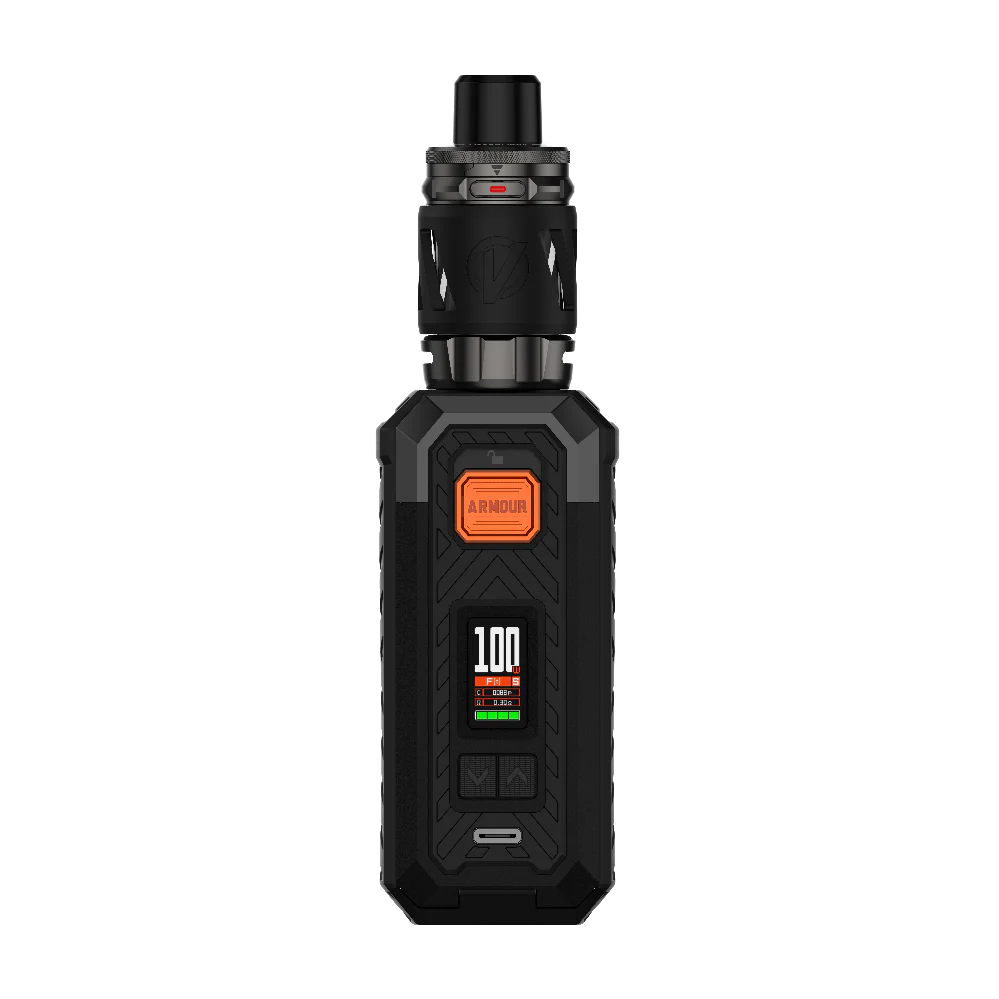 VAPORESSO ARMOUR S KIT