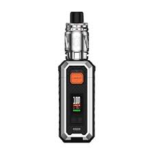 VAPORESSO ARMOUR S KIT