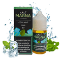 MAGNA SALT COOL MINT