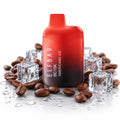 ELF BAR BC 15.000 AMERICANO ICE