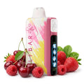 ELF BAR ICE KING CHERRY STRAZZ 40.000 PUFFS