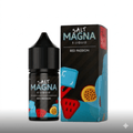 MAGNA SALT RED PASSION ICE 30ml