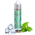 Liquido Hypnos Spearmint 3mg 60ml