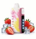 ELF BAR ICE KING STRAWBERRY ICE 40.000 PUFFS