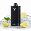 IGNITE V150 LEMON ICE