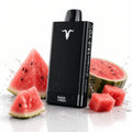 IGNITE V150 WATERMELON MIX
