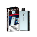 IGNITE V400 ICE WATERMELON