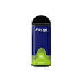 LIFE POD ECO II CARTRIDGE BLUEBERRY MINT