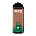 LIFE POD ECO II CARTRIDGE CAPUCCINO