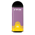 LIFE POD ECO II CARTRIDGE PASSION MANGO ICE