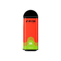 LIFE POD ECO II CARTRIDGE WATERMELON ICE