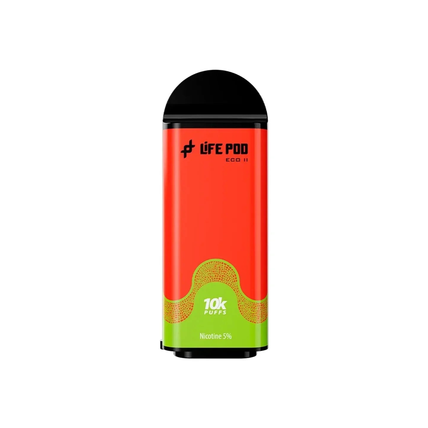 LIFE POD ECO II CARTRIDGE WATERMELON ICE