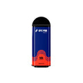 LIFE POD ECO II CARTRIDGE BLUEBERRY STRAWBERRY