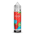 MAGNA E LIQUID STRAWBERRY KIWI 60 ML / 3MG