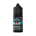 MAGNA SALT PINK LEMONADE 30ml