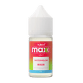 NAKED SALT MAX WATERMELON ICE 30ml