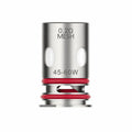 RESISTENCIA VAPORESSO GTX 0.2