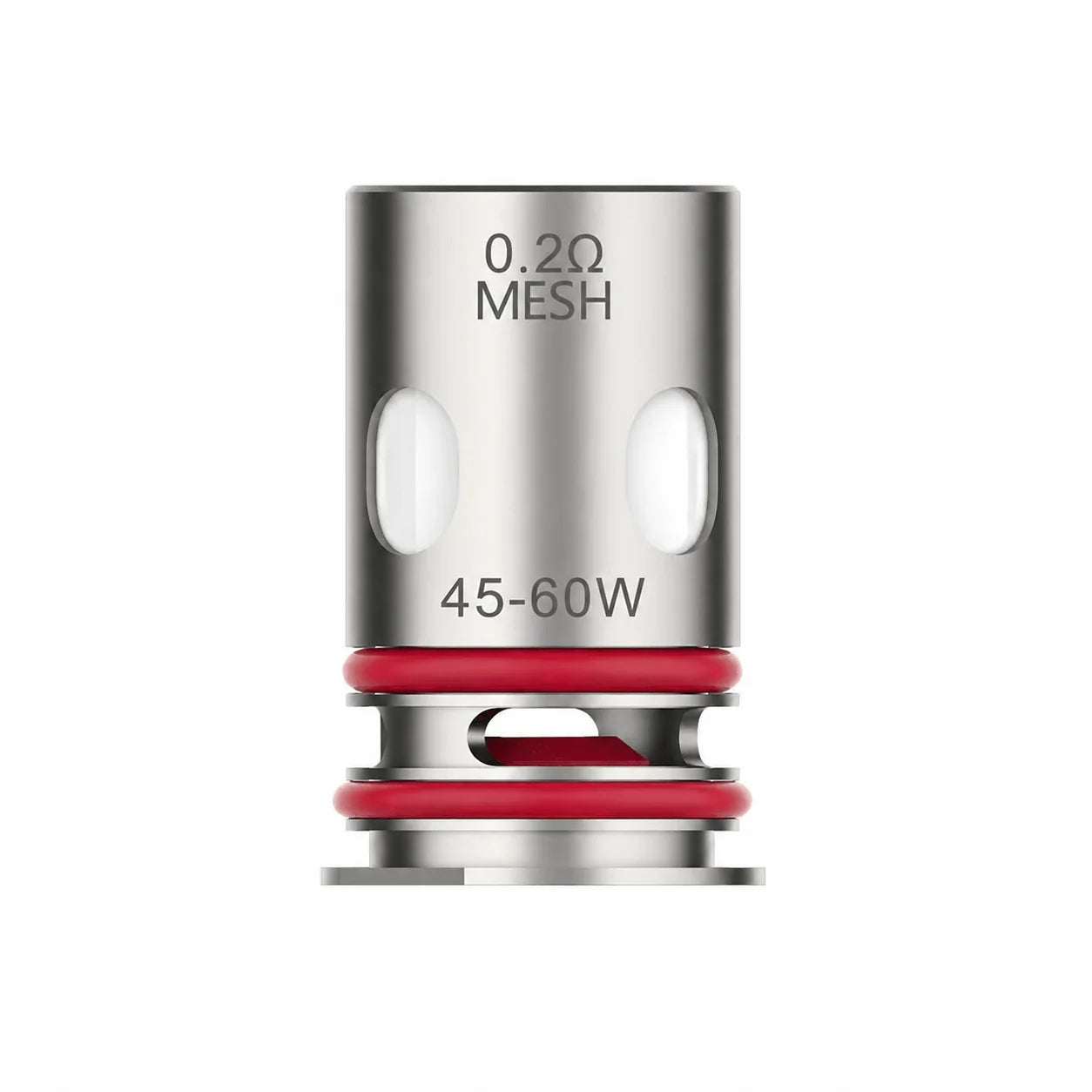 RESISTENCIA VAPORESSO GTX 0.2