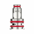 RESISTENCIA VAPORESSO GTX 0.8