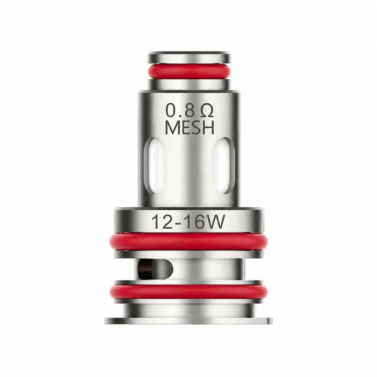 RESISTENCIA VAPORESSO GTX 0.8