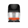 RESISTENCIA VAPORESSO XROS 0.6