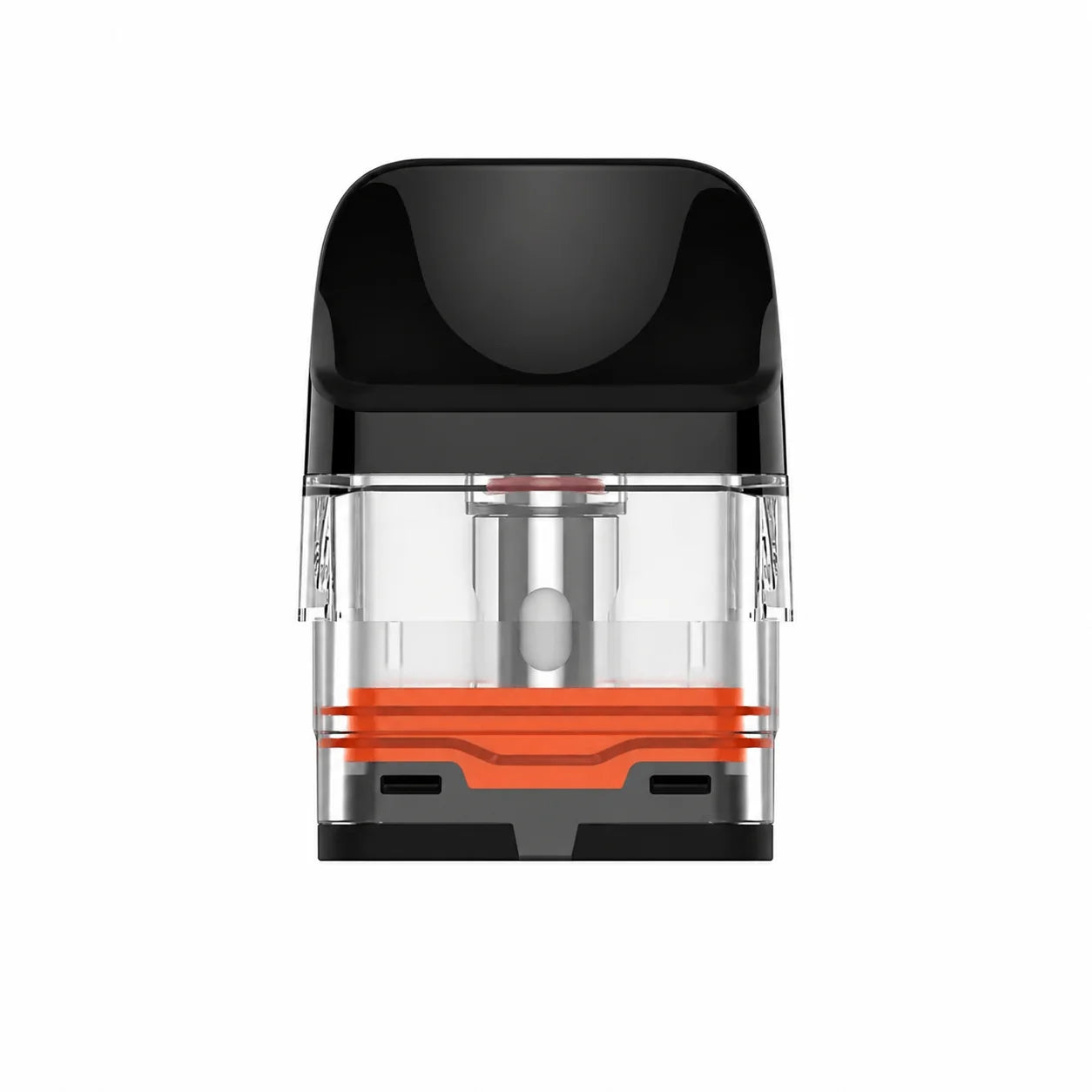 RESISTENCIA VAPORESSO XROS 0.6