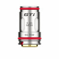 RESISTENCIA VAPORESSO GTI 0.2