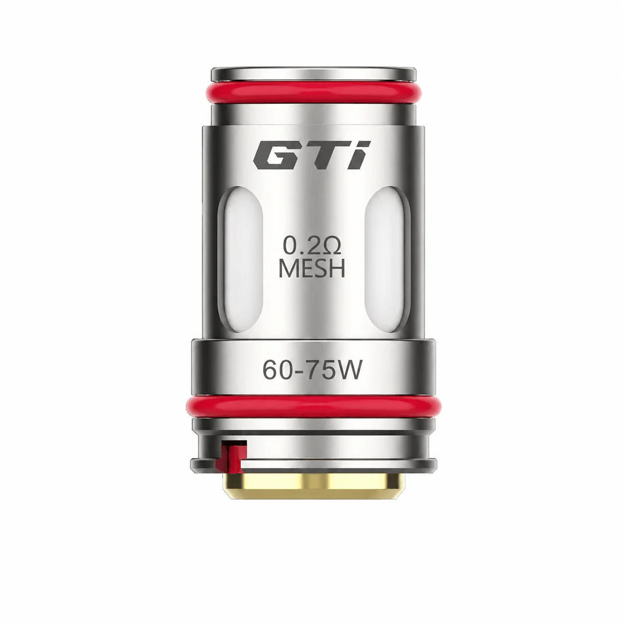 RESISTENCIA VAPORESSO GTI 0.2