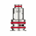 RESISTENCIA VAPORESSO GTX 0.4