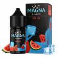 MAGNA SALT RED ICE 30ML