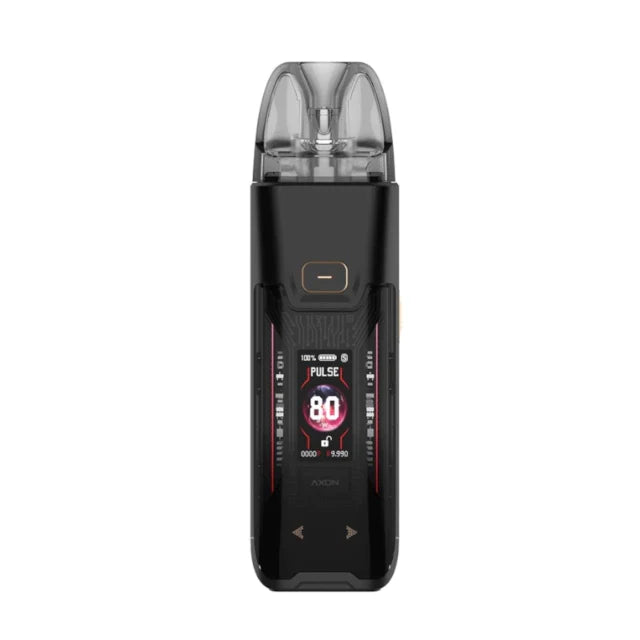 VAPORESSO LUXE XR MAX