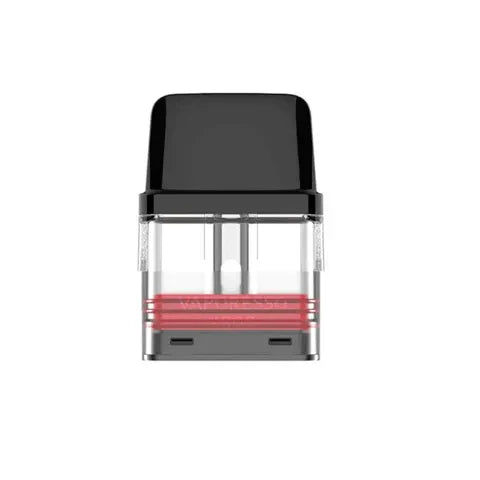 RESISTENCIA VAPORESSO XROS 0.8