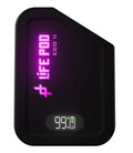 LIFE POD ECO IIBATERIA 650 MAH