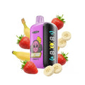 ELF BAR GH 23.000 STRAWBERRY BANANA