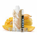 ELF BAR ICE KING MANGO MAGIC 40.000 PUFFS