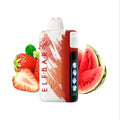 ELF BAR ICE KING STRAWBERRY WATERMELON 40.000 PUFFS