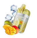 ELFBAR BC PRO 45.000 MANGO MAGIC