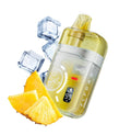 ELFBAR BC PRO 45.000 PINEAPPLE POM