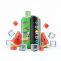 ELF BAR GH 23.000 WATERMELON ICE