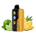ELF BAR TRIO PINEAPPLE LIME 40.000