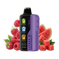 ELF BAR TRIO RASPBERRY WATERMELON 40.000