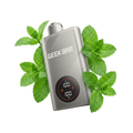 GEEK BAR Z35 EXTREME MINT 35.000 PUFFS