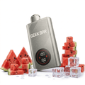 GEEK BAR Z35 FROZEN WATERMELON 35.000 PUFFS