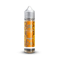 Liquido Hypnos Mango Ice 3mg 60ml