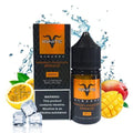 Sal Ignite Mango Passion Breeze 35mg 30ml