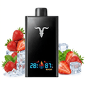 IGNITE V300 STRAWBERRY ICE