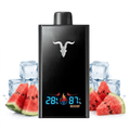 IGNITE V300 WATERMELON ICE