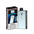 IGNITE V400 ICE BLUEBERRY