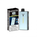 IGNITE V400 ICE PINEAPPLE